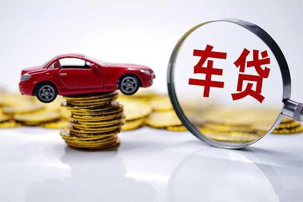 深圳短借抵押短借
