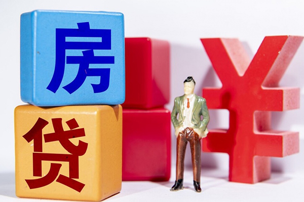 深圳短借民间借贷
