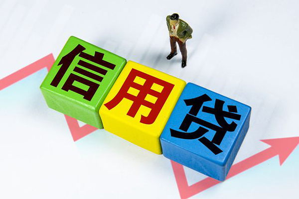 深圳短借哪里可以借私借