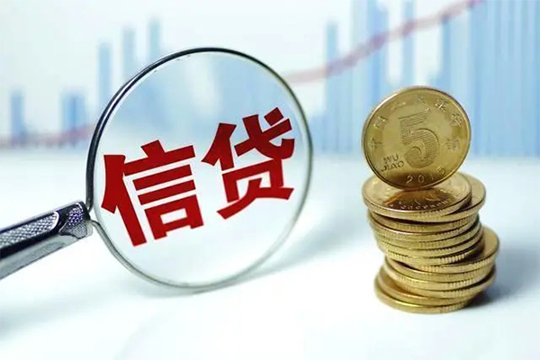 深圳短借私借空放当场拿钱
