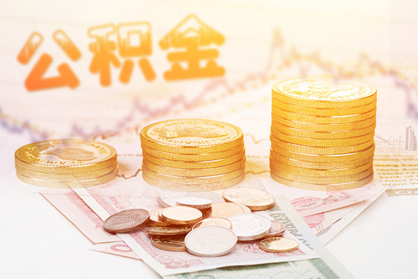 深圳短借私人借贷放款