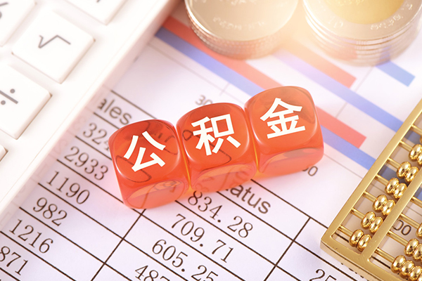 深圳短借借贷个人