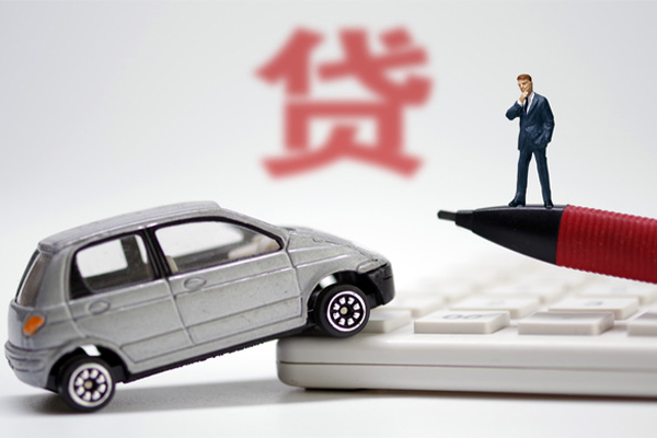 深圳短借身份证贷款电话
