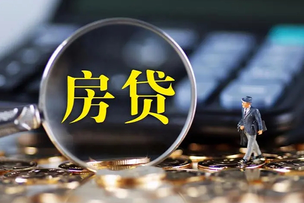 深圳短借应急贷款