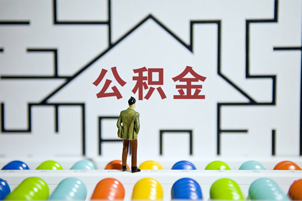 深圳短借贷款信用贷款