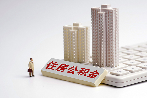 深圳短借哪里可以信用贷款
