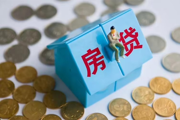 深圳短借民间大额借贷