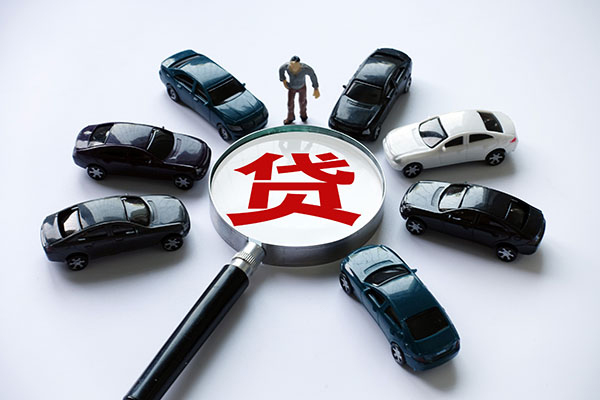 深圳短借短借公证