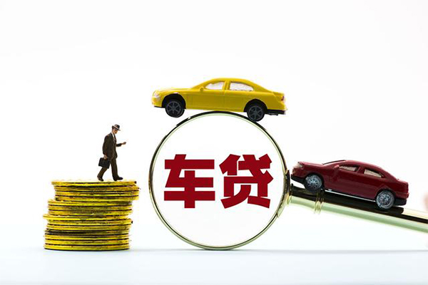 深圳短借个人正规借贷