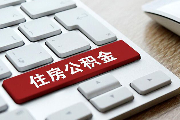 深圳短借私人空放借钱
