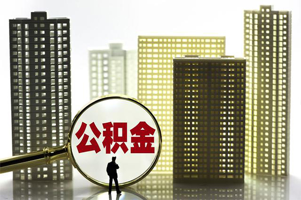 深圳短借借钱