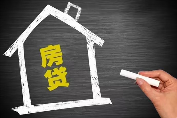 深圳短借私借短借