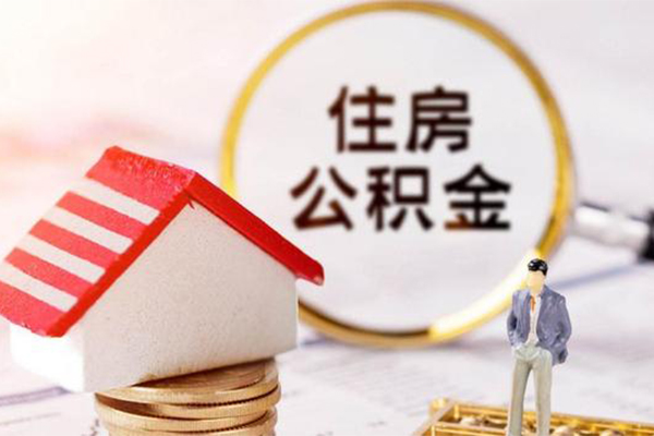 深圳短借私人借贷电话号码