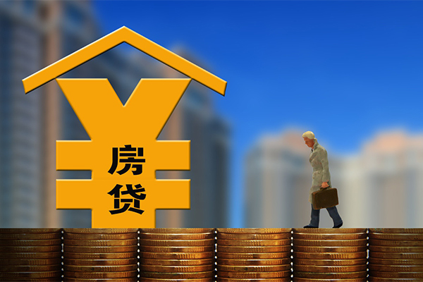 深圳短借哪有民间借贷