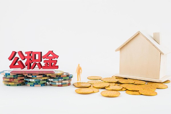 深圳短借个人短借