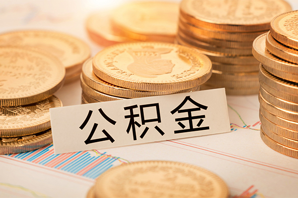 深圳短借空放借钱不看资产