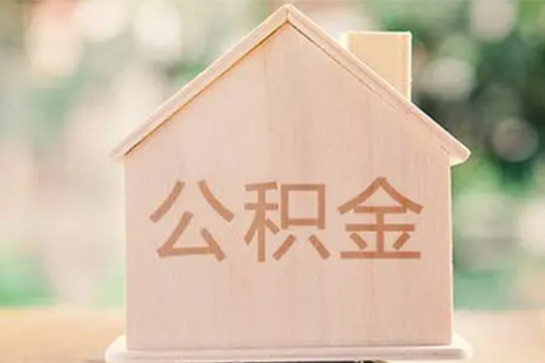 深圳短借短借个人