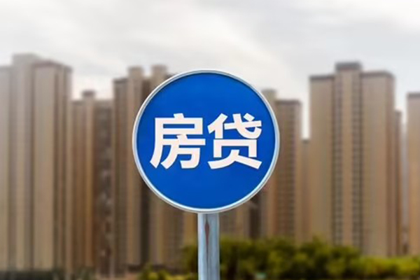深圳短借身份证应急贷款