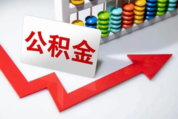 深圳短借身份证小额贷款