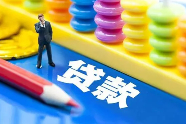 深圳短借私借空放先息后本